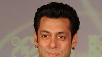 Salman To Launch The Music Of 'Prem Ratan Dhan Payo' Before Its Trailer!
