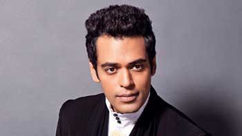 Samir Kochhar to reprise Sunny Deol's character in remake of 'Darr'