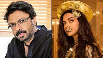 Sanjay Leela Bhansali Composed The Tune 'Deewani Mastani' 12 years Back!