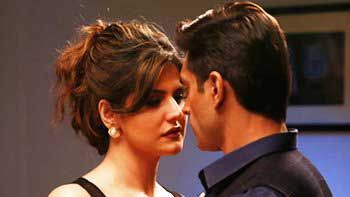 Second Weekend Box Office Collection of 'Hate Story 3'