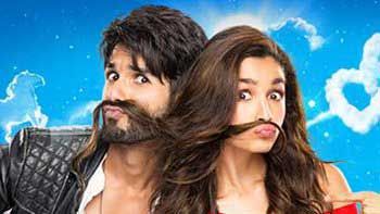 'Shaandaar' receives 'U/A' certificate
