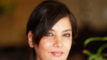 Shabana Azmi invites people for rape-victim Nirbhaya's tribute