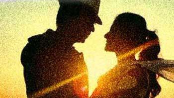 Shah Rukh Khan, Kajol ready to spread their charm in 'Dilwale'