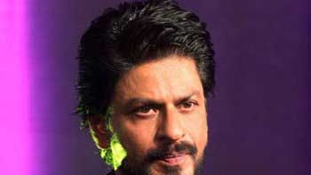 Shah Rukh Khan to have 'quiet' 50th birthday on November 2