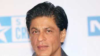 Shah Rukh Khan to have special appearance in YRF's 'Befikre'?