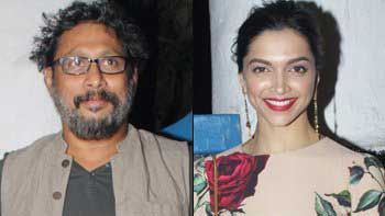 Shoojit Sircar Praises Deepika For 'Tamasha'