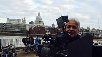 Shooting of 'Ae Dil Hai Mushkil' Schedule 2 Commences