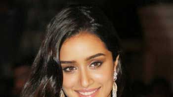 Shraddha Kapoor flooded with Dahi Handi events invitations!