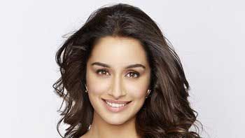 Shraddha Kapoor Is Excited To Perform Action Scenes For 'Baaghi'