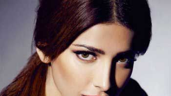 Shruti Haasan Says She Is Depressed!