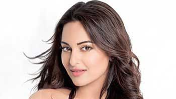 Sonakshi to Essay the Key Role in the Biopic Based on the Life of Dawood Ibrahim's Sister