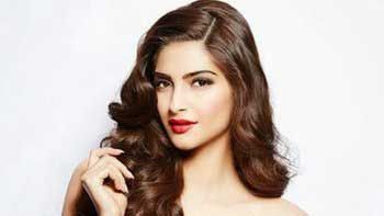 Sonam Kapoor to be a part of Coldplay's music video 'Hymn for The Weekend'