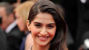 Sonam Shares Her Birthday Plans!