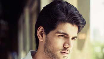 Sooraj Pancholi To Star In Sajid Nadiadwala's 'Heer Ranjha'