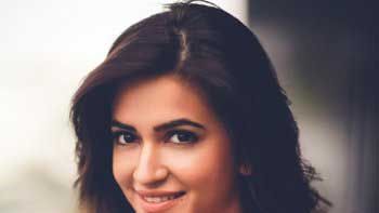 South actress Kriti Kharbanda to feature in 'Raaz 4'