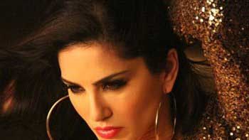 Sunny Leone's 'Baby Doll' to be a part of 'Mastizaade'