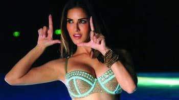 Sunny Leone Starrer 'Mastizaade' Release Date Out