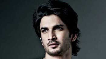 Sushant Singh Rajput Meets MS Dhoni's Childhood Friends & Coach for the Upcoming Biopic