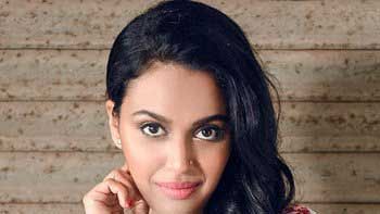 Swara Bhaskar starrer 'Nil Battey Sannata' to get its Tamil remake