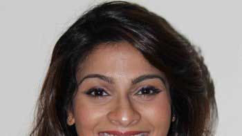 Tanisha Mukherjee bags a role in 'Abhi Nahi Toh Kabhi Nahi'