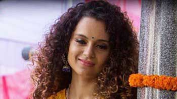 'Tanu Weds Manu Returns': 3rd Monday Box-office Collections