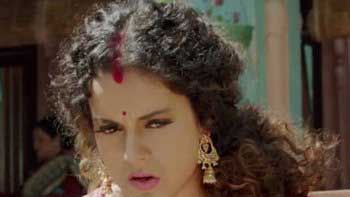 'Tanu Weds Manu Returns': Third Week Box-office Performance