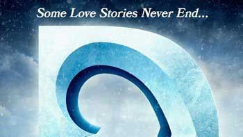 Teaser Poster Unveiled: 'Dilwale'