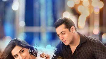 The Khans and The Barjatyas to watch together 'Prem Ratan Dhan Payo' on November 12