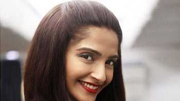 Trailer launch of 'Neerja' to be attended by Neerja Bhanot's brothers