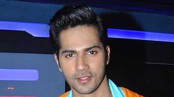 Varun Dhawan contributes to 'For Our Madras' campaign, volunteers for the Chennai relief fund