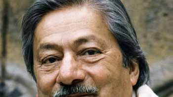 Veteran actor Saeed Jaffrey passes away at 86