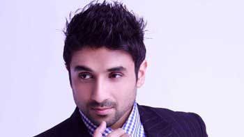 Vir Das to play computer hacker in 'Plan B'