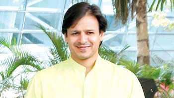 Vivek Oberoi to invest Rs. 400 crore in development of a themed resort and township in Gujarat
