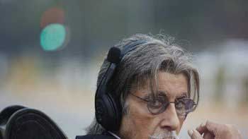 'Wazir' Manages To Touch The 25 Crore Mark In 5 days