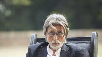 'Wazir': Overseas Box-office Collection