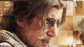 'Wazir' trailer: Amitabh Bachchan, Farhan Akhtar all set to captivate audience