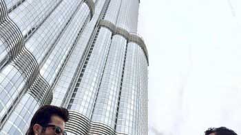 'Welcome Back' Movie To Release on 4th September!