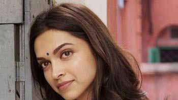 When Deepika Becomes Piku