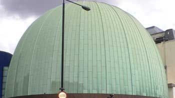 World famous wax museum Madame Tussauds' to open in New Delhi