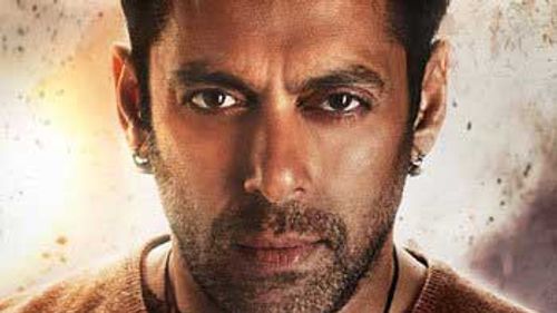 Bollywood Has All Praises For 'Bajrangi Bhaijaan'