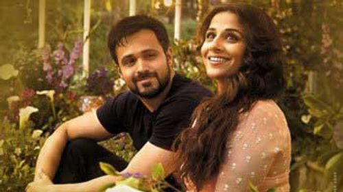 Emraan Feels 'Hamari Adhuri Khahani' Is His Rebirth In Bollywood!