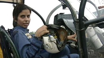 A biopic on Kargil war hero Gunjan Saxena on the cards; Karan Johar might back the film!