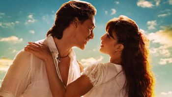 A Flying Jatt 7 days Box-office Report