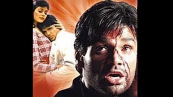 A sequel to the 90s hit film ‘Bhai’ in the works?