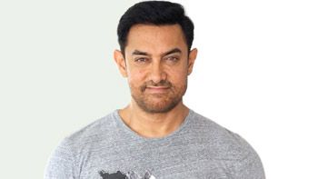 Aamir Khan opens up about Thugs Of Hindostan, calls it a special film!