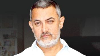 Aamir Khan Plans To Pre-pone The Release Date Of Dangal!