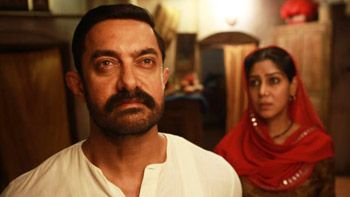 Aamir Khan's Dangal to have special statewide screenings in Haryana