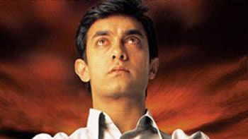 Sarfarosh sequel to happen next year