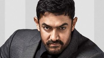 Aamir Khan to kick-start Thugs Of Hindostan this May!
