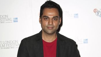 Abhay Deol is all set to do yet another offbeat role in the upcoming movie ‘Nanu Ki Jaanu’!